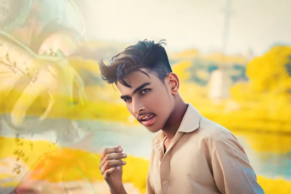 Hero Image